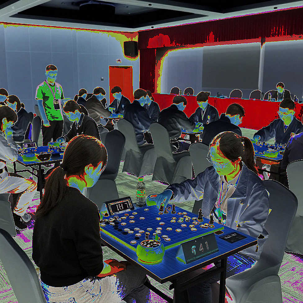 Olympiad cờ vua 2026: Ấn Độ bảo vệ ngai vàng giữa lòng Uzbekistan, Gukesh và Sindarov tạo nên màn so tài định mệnh