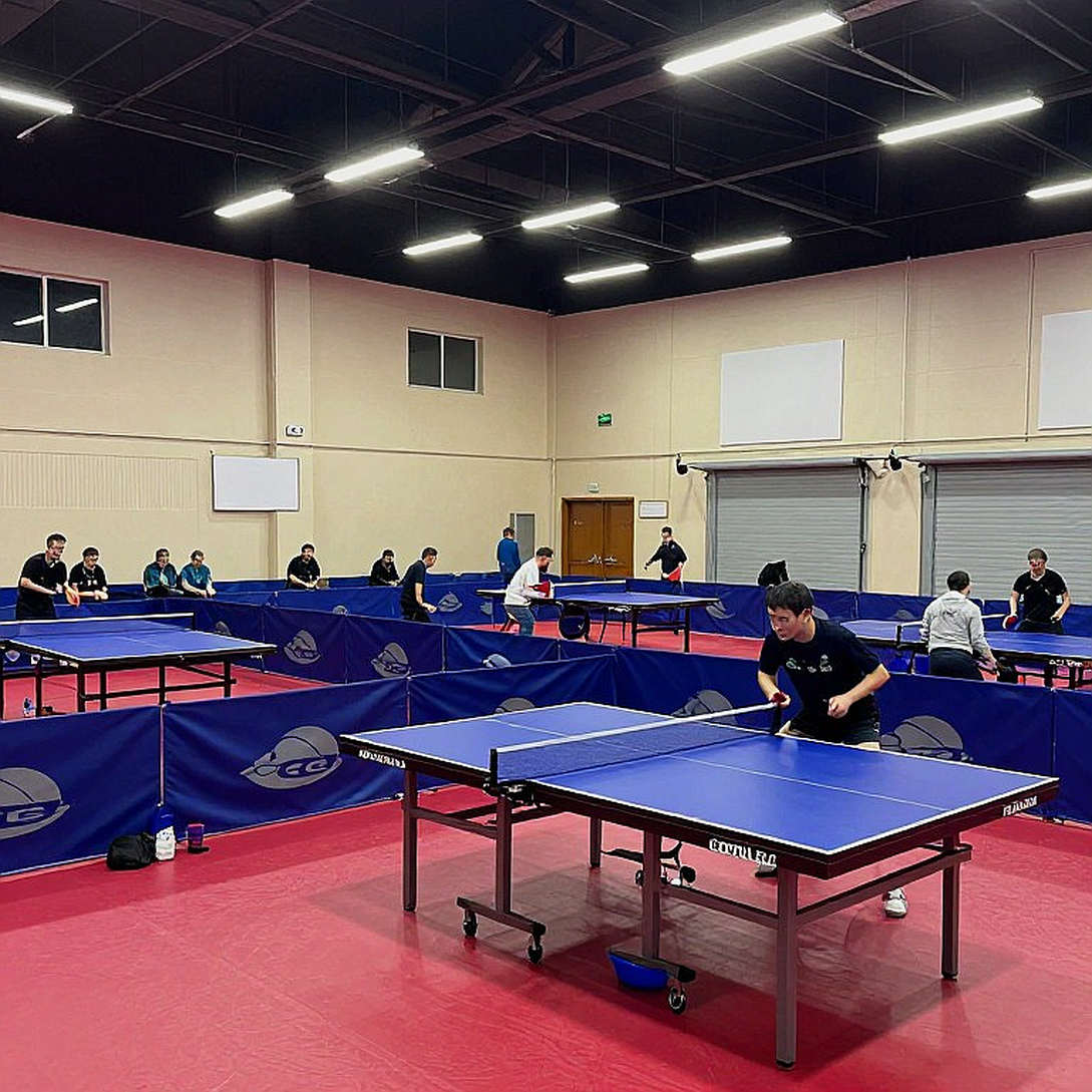 Ba tay vợt Trung Quốc rời bảng xếp hạng WTT: Lỗ hổng nằm ở đâu trong hệ thống điểm