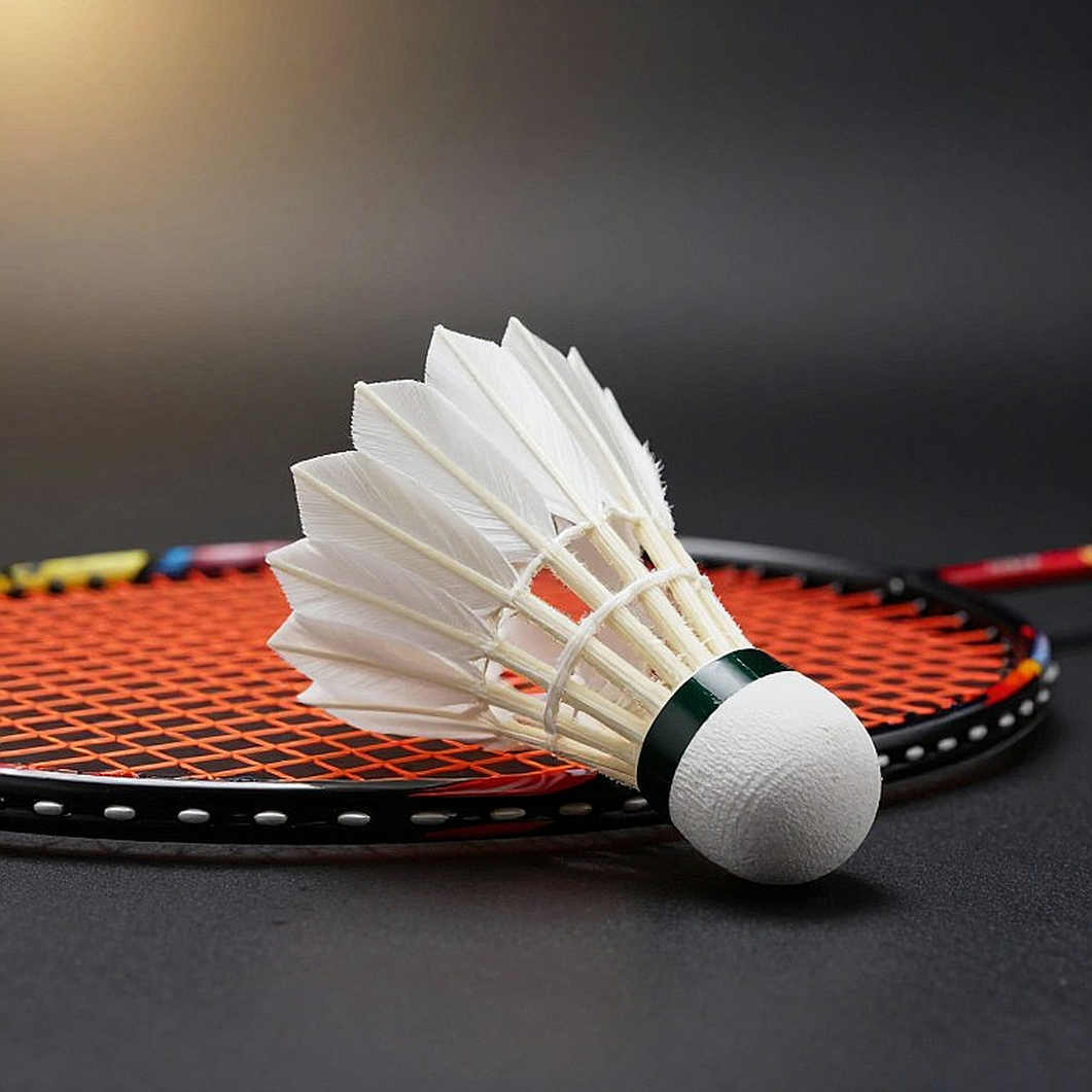 Hai ván đấu bị đánh rơi: Ấn Độ dừng bước ở tứ kết đồng đội nữ Asian Games 2026 Hai ván đấu bị đánh rơi: Ấn Độ dừng bước ở tứ kết đồng đội nữ Asian Games 2026