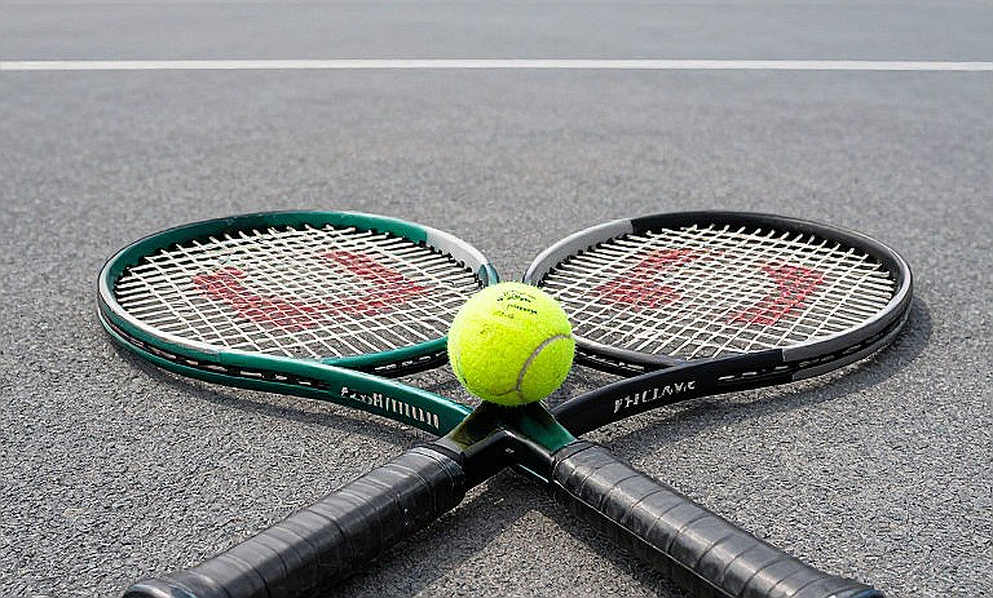 Phân tích báo cáo phân tích sâu về nhãn domain tennis bị lỗi Phân tích báo cáo phân tích sâu về nhãn domain tennis bị lỗi