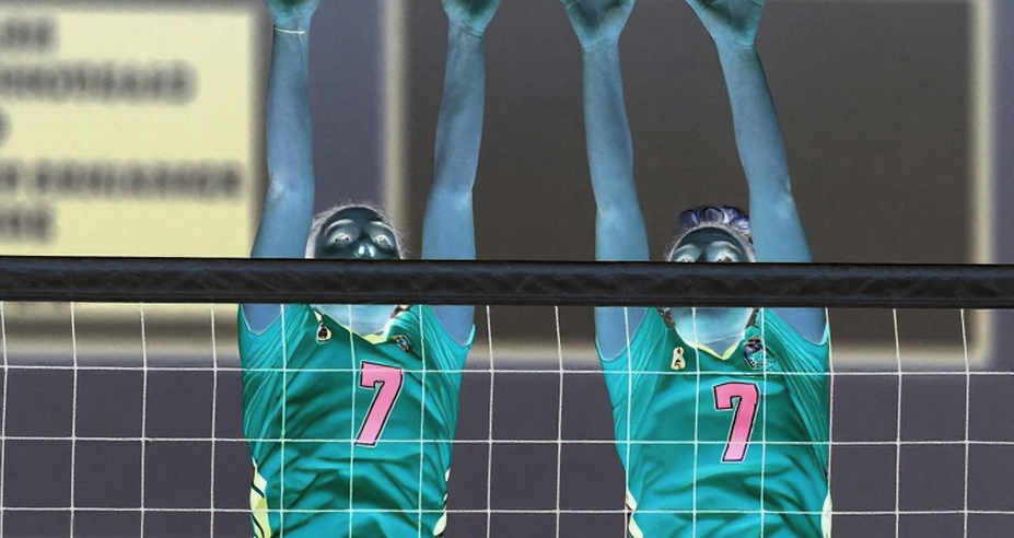 VIRESA Secures Esports Rights for ASIAD 20: Reading the Deal Through a Three-Tier Governance Stack VIRESA Secures Esports Rights for ASIAD 20: Reading the Deal Through a Three-Tier Governance Stack