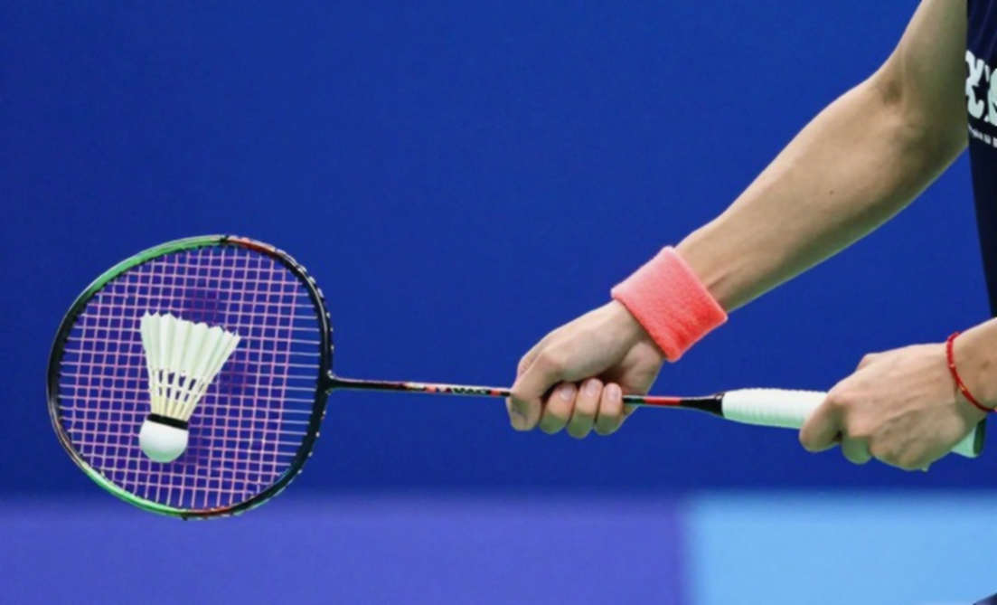 An Se-young After Her 2026 Asian Games Gold: Rereading Five Records Through a Data Lens