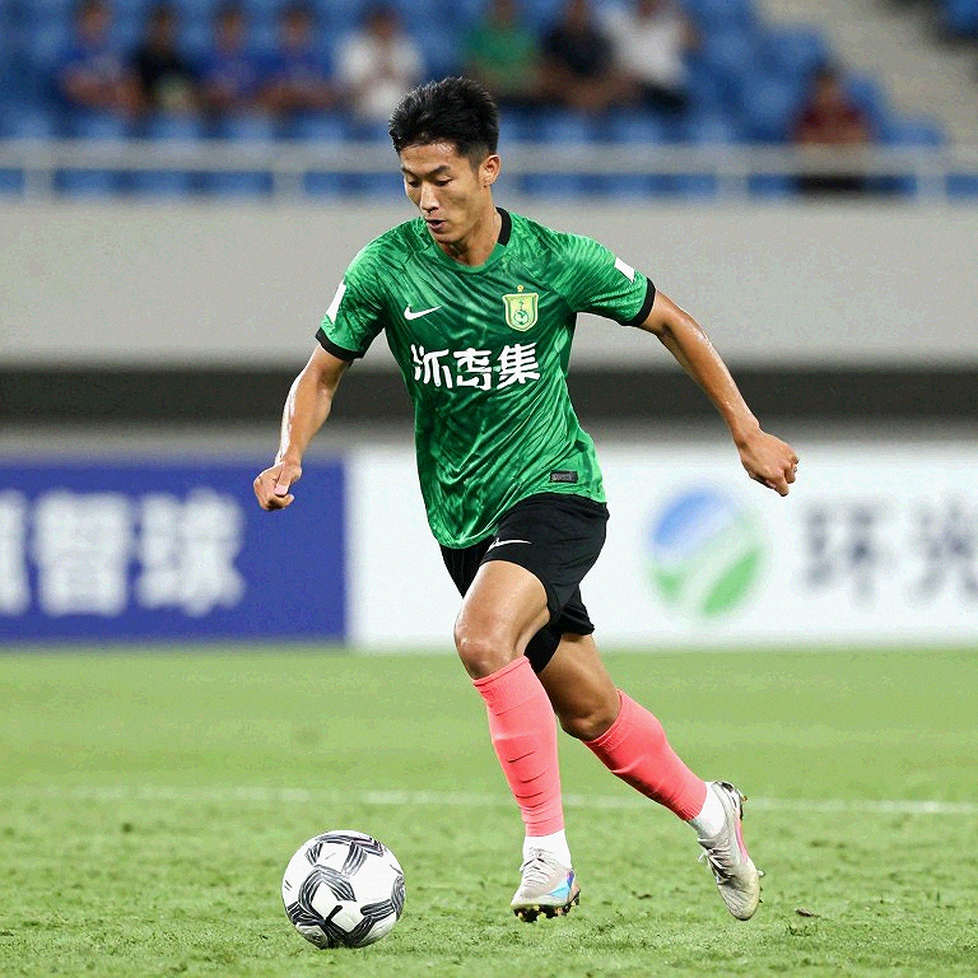 ASEAN Cup 2026: Trang 'bảng xếp hạng' chỉ có măng-xét và bài học về nhịp đập thông tin ASEAN Cup 2026: Trang 'bảng xếp hạng' chỉ có măng-xét và bài học về nhịp đập thông tin