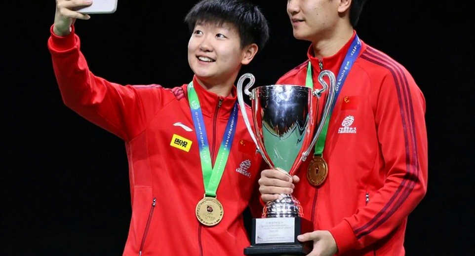 T1, Worlds 2026 và bản chất của disengage comp: khi kẻ thắng không phải là kẻ tấn công