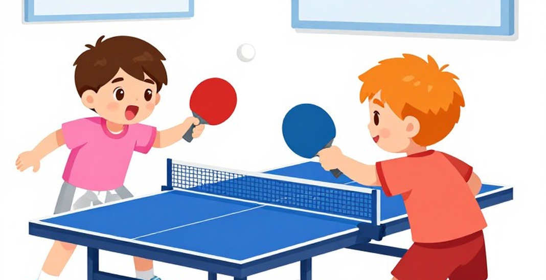 Hai tay vợt Anh và hai tấm bạc ghép tại chỗ: bên trong tầng giải đấu không có bảng xếp hạng