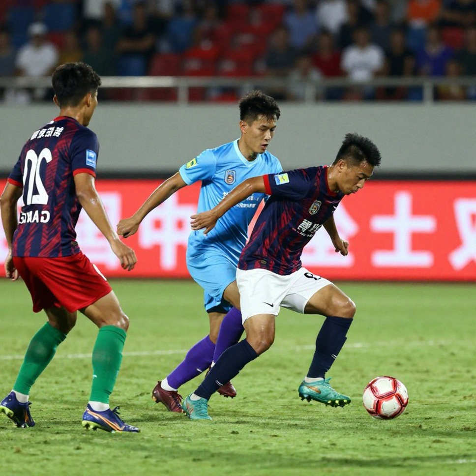 Akanji gặp Sommer ở San Siro: Tình bạn Thụy Sĩ tạm gác trong 90 phút