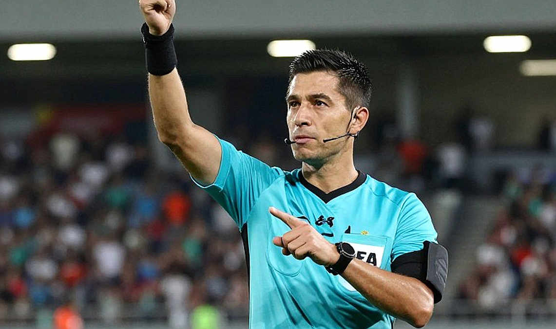 Điều khoản chìm và quỹ lương: Bản đồ dòng vốn kỳ chuyển nhượng V.League