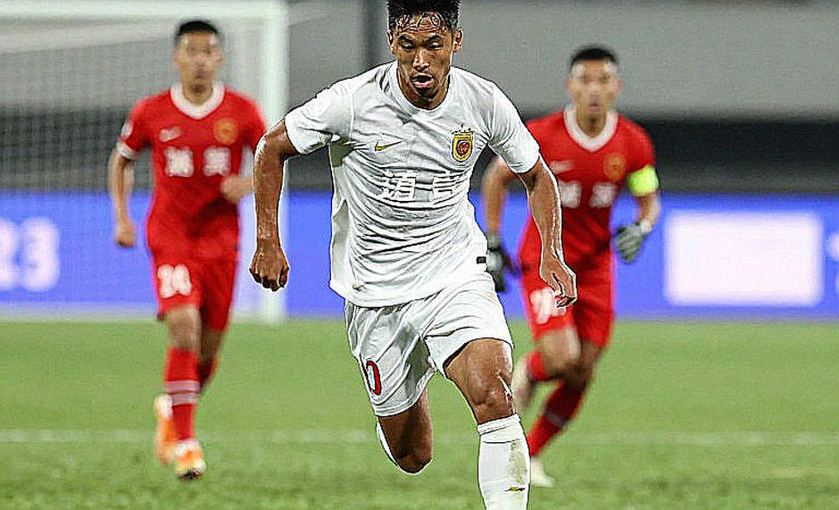 Hanoi FC and Harry Kewell: The Blind Spot Behind Three Defeats Hanoi FC and Harry Kewell: The Blind Spot Behind Three Defeats