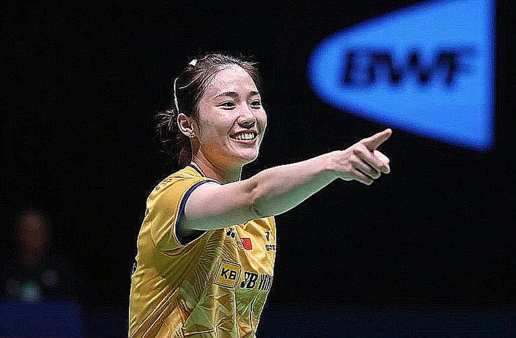 Nguyen Tien Minh Wins Vietnam Open 2026 Qualifier: Age 43, World No. 254, and a Main Draw Berth Nguyen Tien Minh Wins Vietnam Open 2026 Qualifier: Age 43, World No. 254, and a Main Draw Berth
