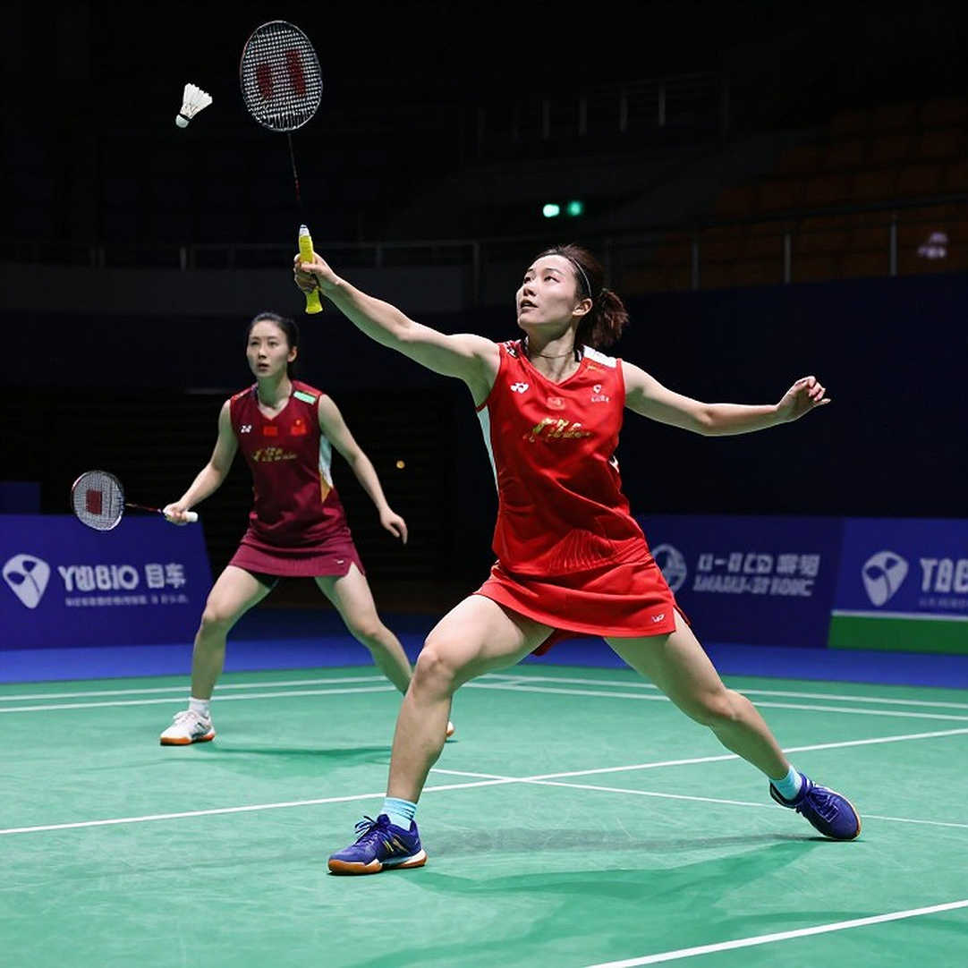 Nguyen Tien Minh Wins Vietnam Open 2026 Qualifier: Age 43, World No. 254, and a Main Draw Berth Nguyen Tien Minh Wins Vietnam Open 2026 Qualifier: Age 43, World No. 254, and a Main Draw Berth