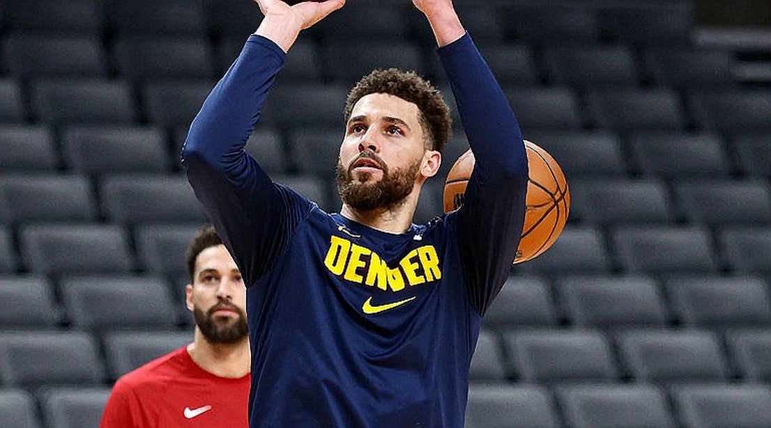 Golden State Warriors 2026-27: A Season of Unanswered Questions