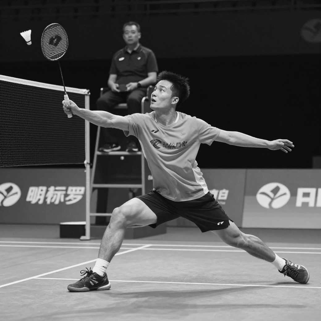 Phân tích không đủ để tạo bài viết thể thao