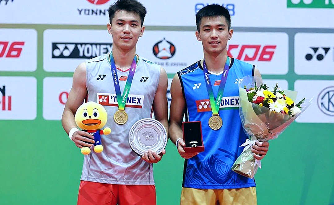 Phân tích không đủ để tạo bài viết thể thao