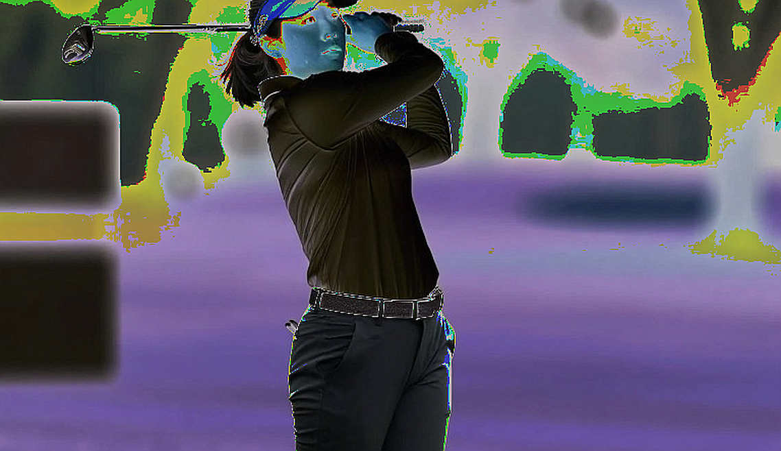 Scheffler Reverses Putting Streak: 2026 PGA Tour Dominates With Nearly $54 Million Prize Money