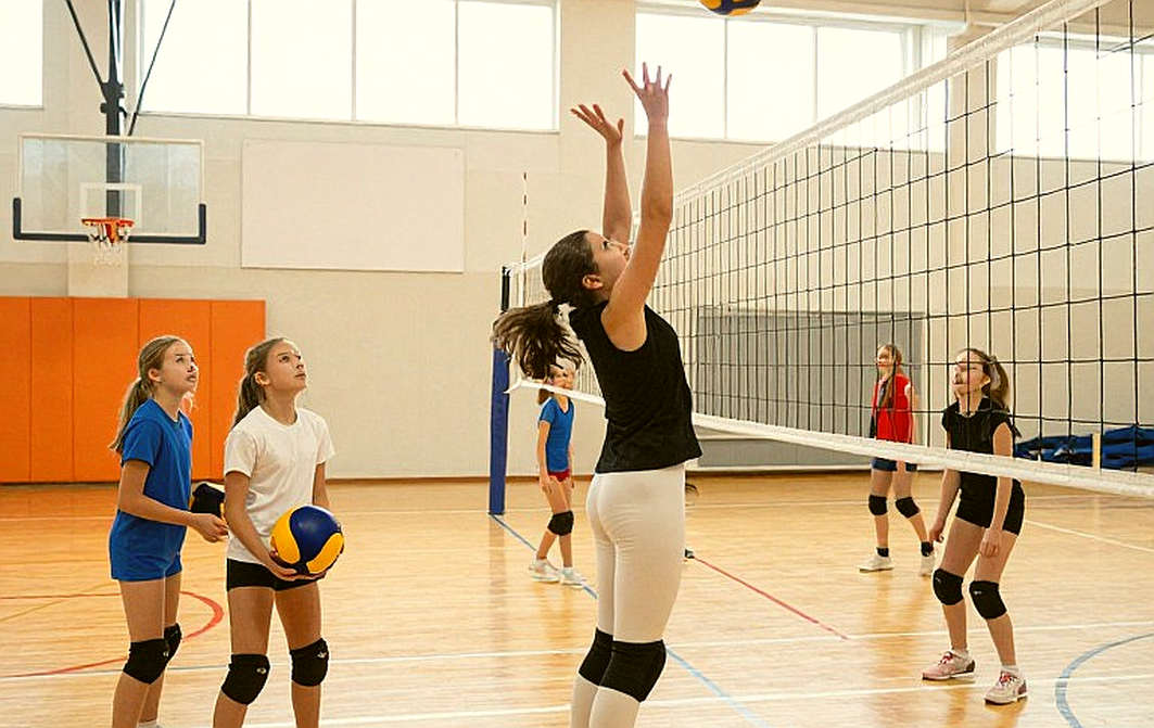 Denso – Saga tái ngộ ở SV.League, Super Cup Ba Lan và SuperLega: tuần lễ kiểm tra chiều sâu đội hình