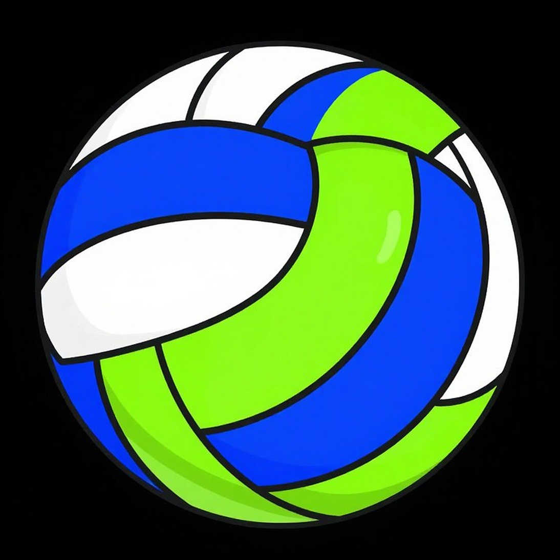 Nebraska Sweeps Creighton 3-0 Before 15,405 Fans: When U.S. College Women's Volleyball Raises Its Own Ceiling Nebraska Sweeps Creighton 3-0 Before 15,405 Fans: When U.S. College Women's Volleyball Raises Its Own Ceiling