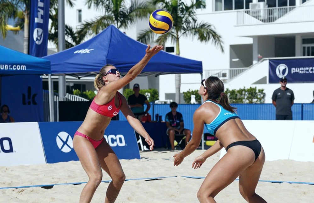 Champions Shanghai 2026: VCT Trung Quốc trắng tay tuần đầu, và ván 1-13 không kể hết câu chuyện Champions Shanghai 2026: VCT Trung Quốc trắng tay tuần đầu, và ván 1-13 không kể hết câu chuyện