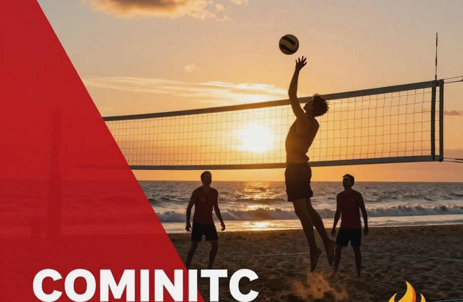 108-108 ở Moncton: Tấm vé thế giới được quyết định bởi hai điểm cuối