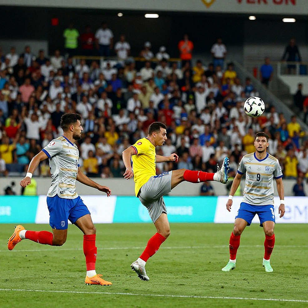 Lê Giang Patrik và FIFA ASEAN Cup 2026: Hồ sơ dữ liệu về một cuộc dịch chuyển cấu trúc