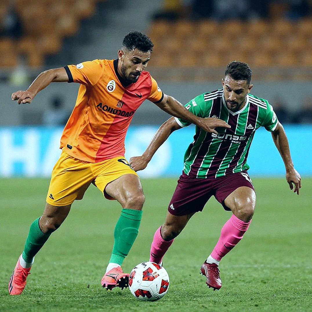 Inter Milan vs Club Brugge: Những khoảnh khắc bị lãng quên sau tiếng còi và những vết nứt tâm lý trong trận hòa UCL