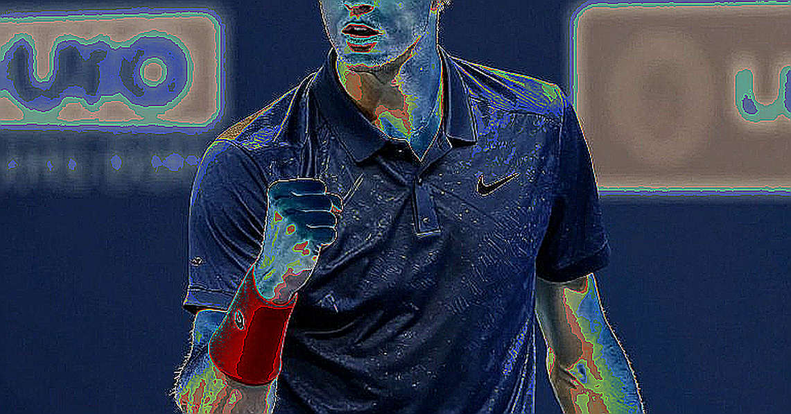 US Open 2026: Swiatek vượt qua Wang Xiyu 6-2, 6-3 – Nhưng sân cứng vẫn là câu hỏi chưa có lời đáp