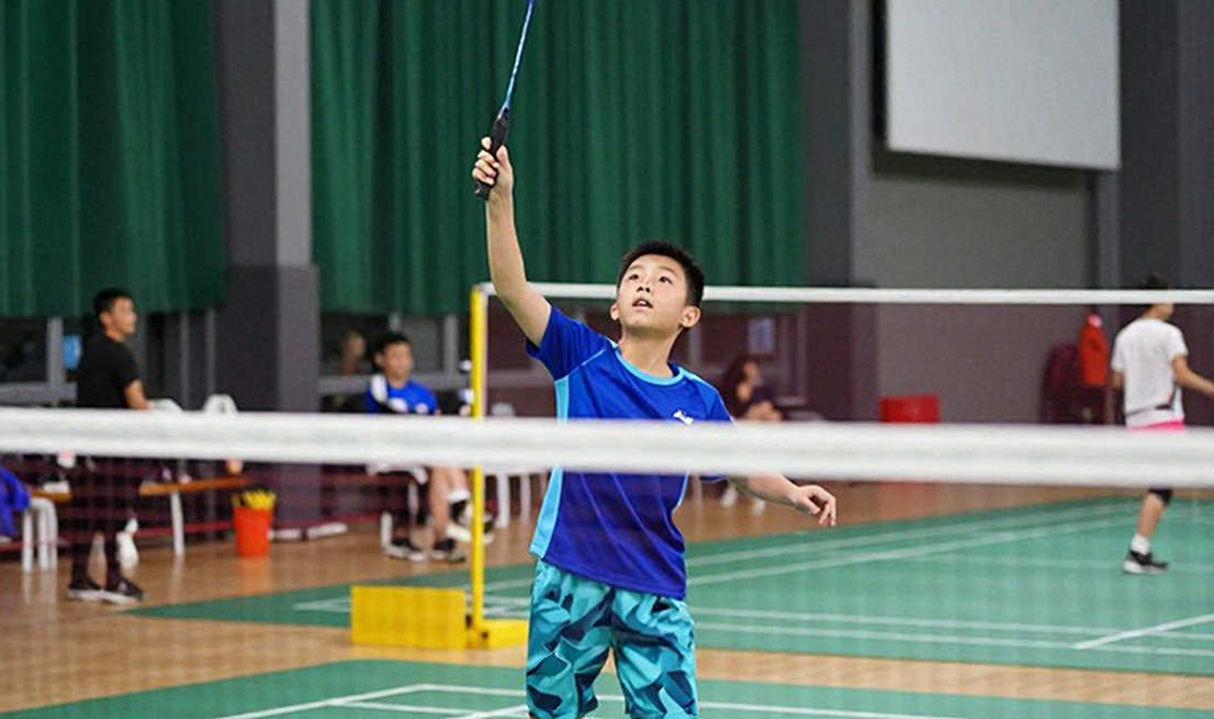 Alwi Farhan Spars With Kento Momota Before Asian Games 2026: The Headline Says 'Lesson', the Data Stays Silent Alwi Farhan Spars With Kento Momota Before Asian Games 2026: The Headline Says 'Lesson', the Data Stays Silent