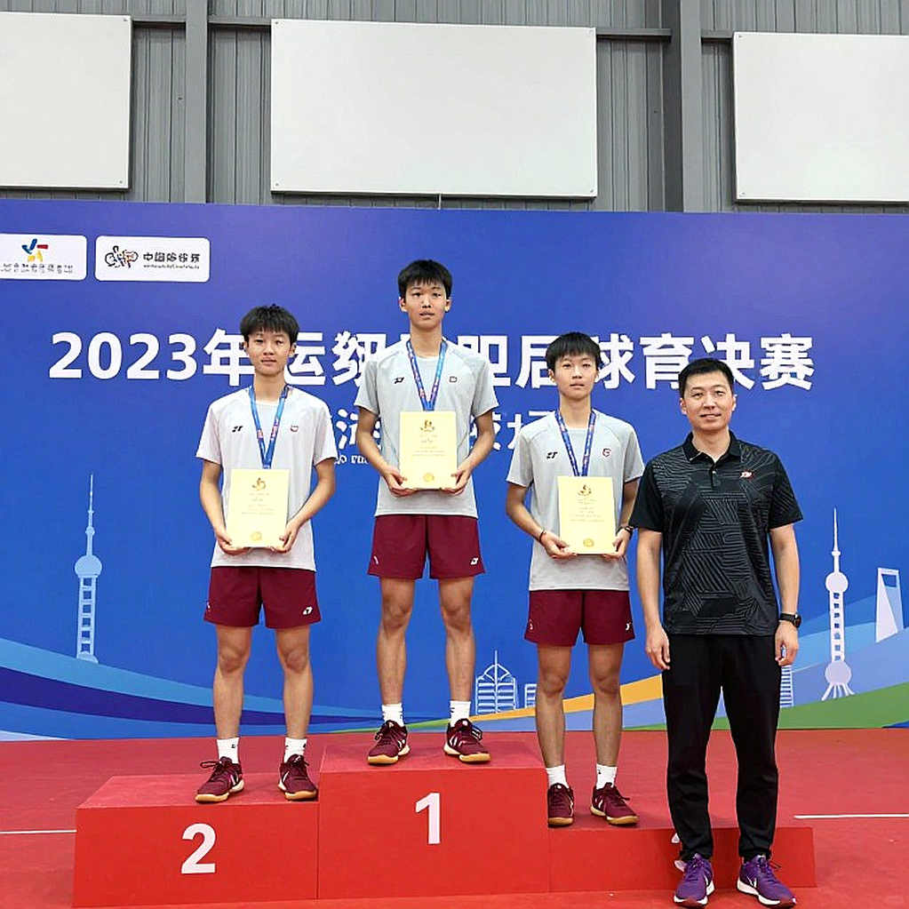 Alwi Farhan Spars With Kento Momota Before Asian Games 2026: The Headline Says 'Lesson', the Data Stays Silent Alwi Farhan Spars With Kento Momota Before Asian Games 2026: The Headline Says 'Lesson', the Data Stays Silent
