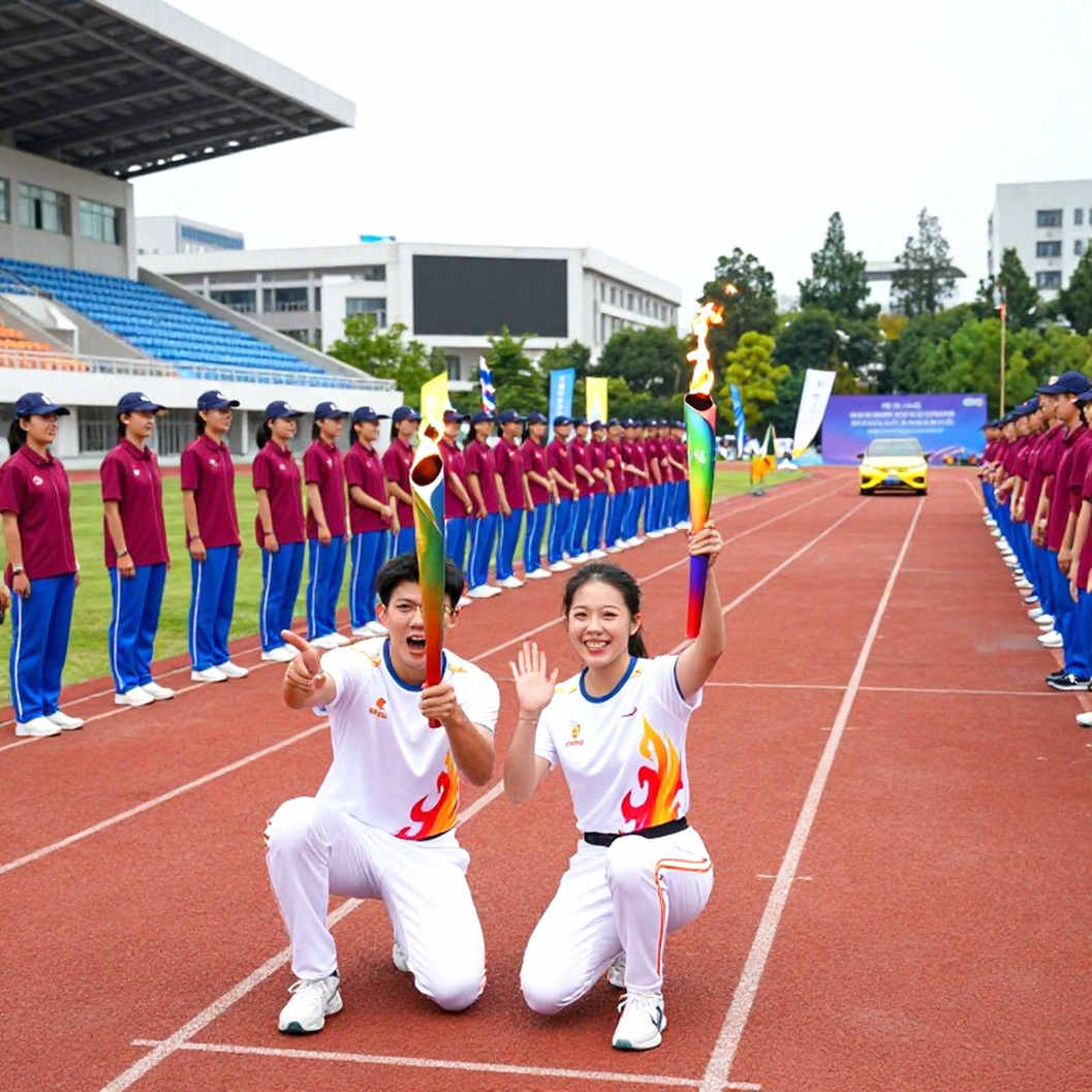 Futsal Việt Nam tăng lên hạng 20 thế giới: vị thế số 3 Đông Nam Á nói lên điều gì?