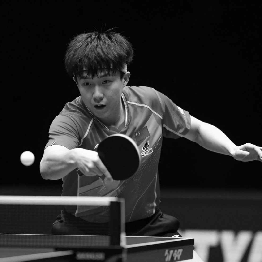 Thất Bại 0-3 Trước Trung Quốc: Đội Tuyển Việt Nam Phụ Nữ Chuẩn Bị Asian Games 2026 Với Điểm Nhấn Tích Cực Đầu Hạ