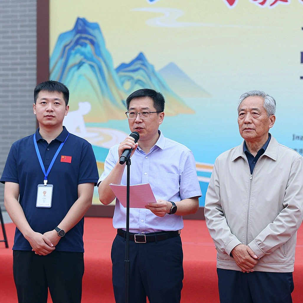 Olympic cờ vua 2026: Ấn Độ mang 'đội hình thế hệ vàng' đến Samarkand, bài toán bảo vệ ngai vàng kép