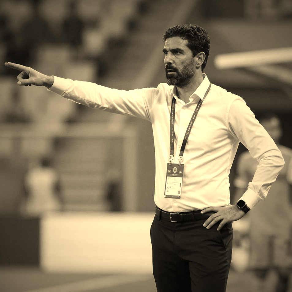 Việt Nam U23 trước Uzbekistan U23: Một điểm, hai thay đổi, và một giả định chưa ai kiểm chứng