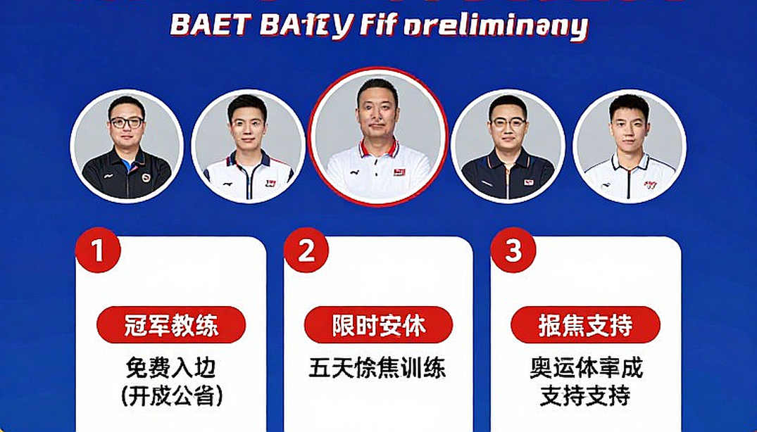 The Third Knock: Satwik–Chirag and India's First China Masters Title The Third Knock: Satwik–Chirag and India's First China Masters Title