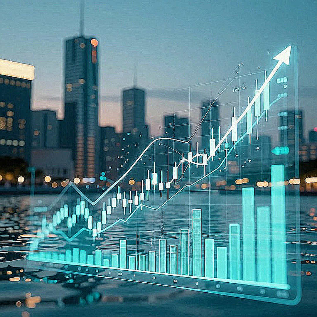 Khoảng cách 2,10 giây ở làn ếch: Northwestern và bản cam kết của Taylor Thongintra cho năm 2027