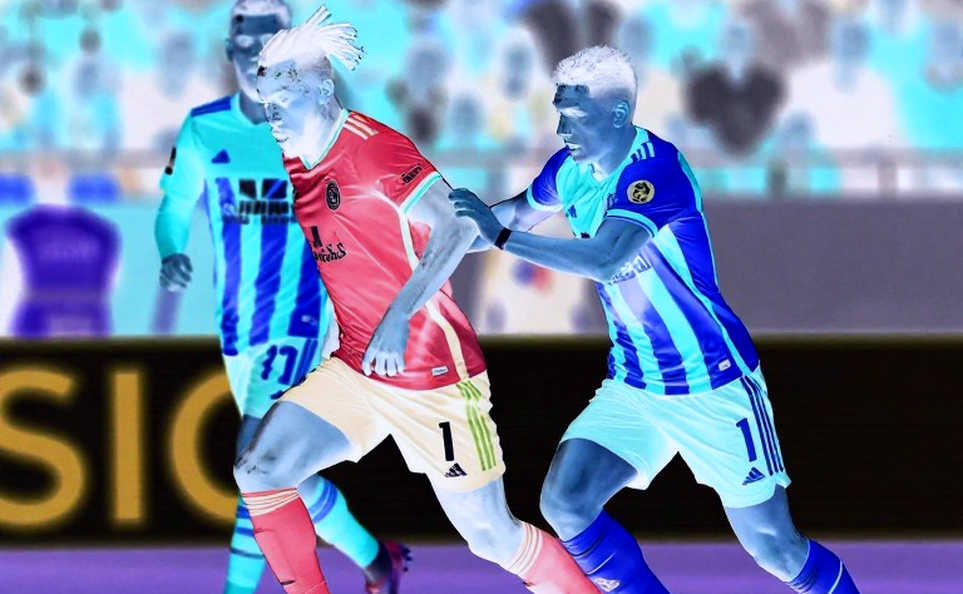 Enzo Fernandez 145 triệu euro: Chelsea bán 'con sâu' hay Man City mua 'quả bom'? Enzo Fernandez 145 triệu euro: Chelsea bán 'con sâu' hay Man City mua 'quả bom'?