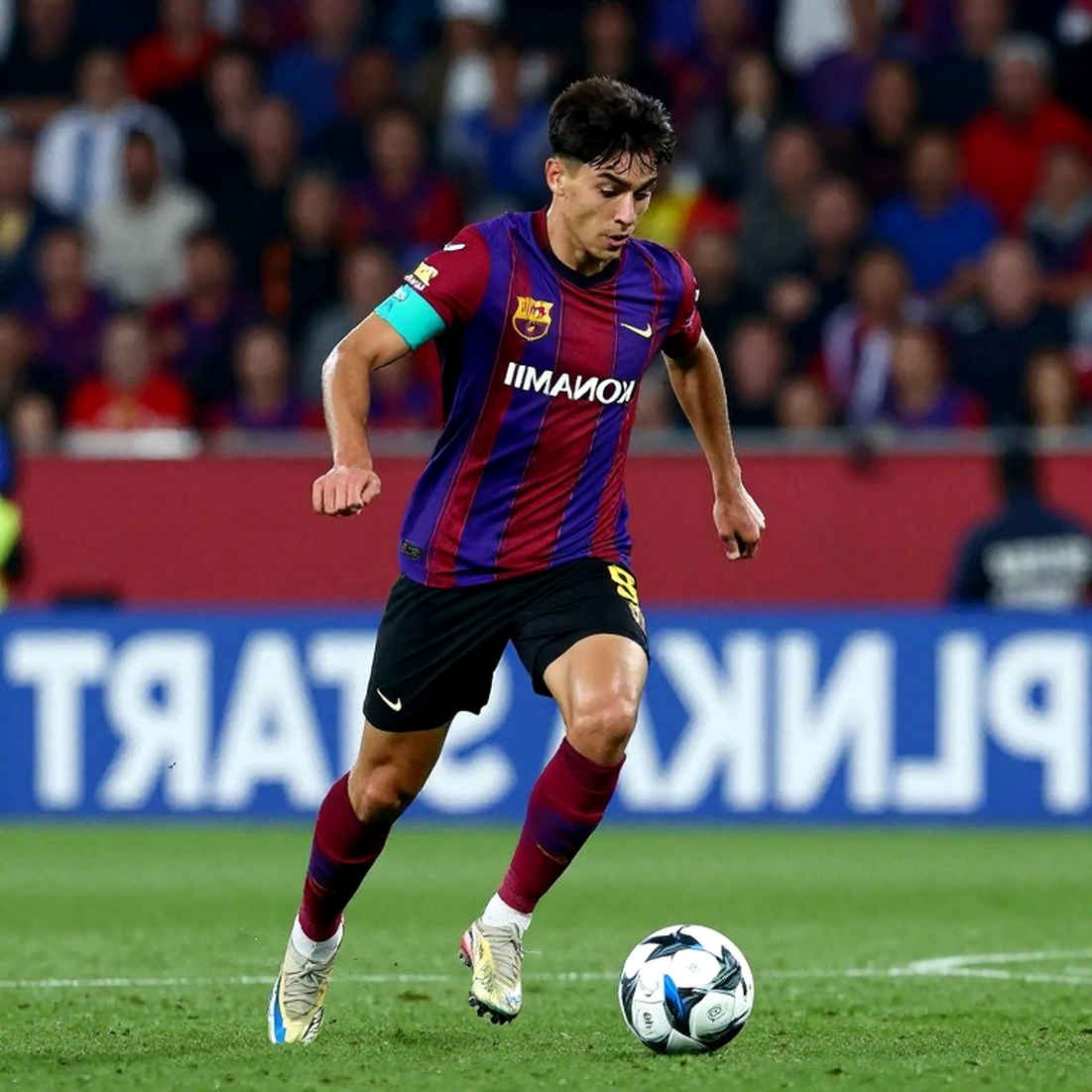 Franco Fagúndez and the Fatal Hole in Modern Football's Loan Contracts