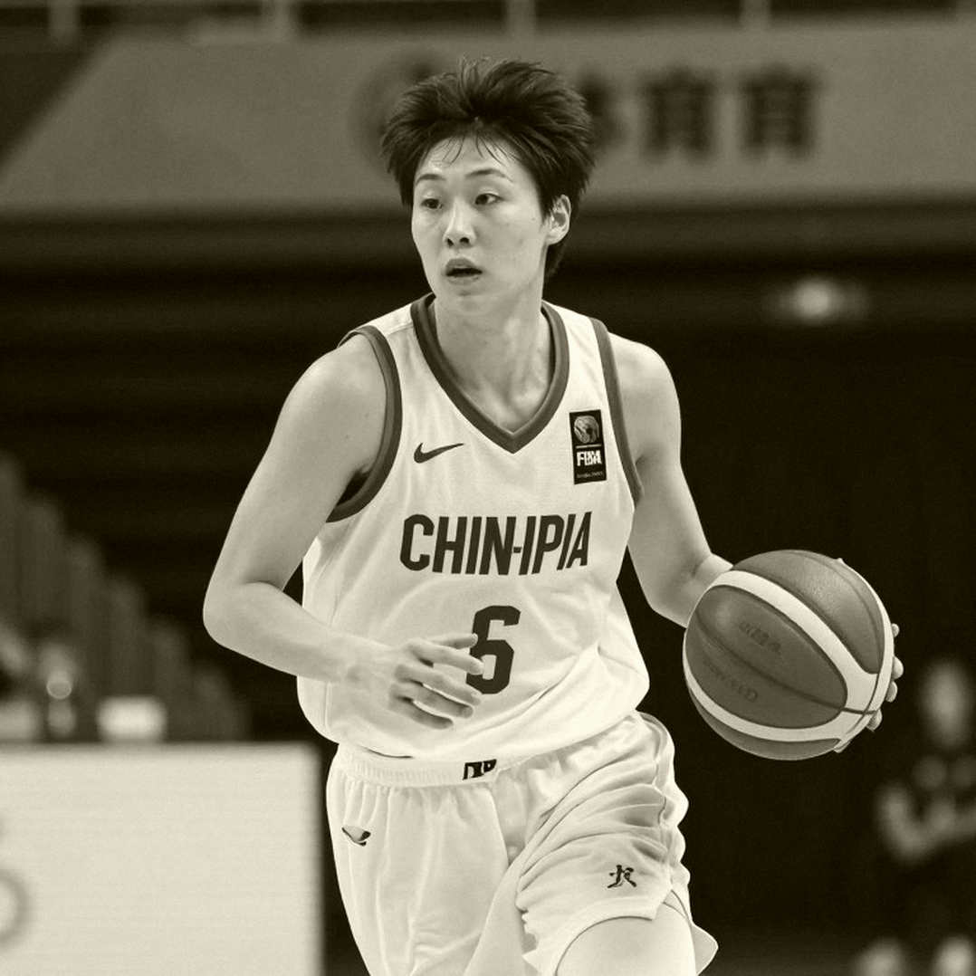 Vietnamese Basketball and the Lesson of an Empty Report: When Data Stays Silent, Don't Let the Story Speak for It