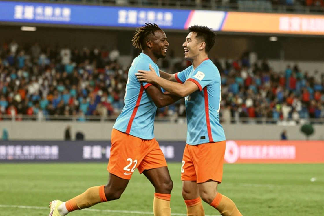 Vietnam Women Lose 0-3 to China: 45 Minutes of Defensive Shape and a Fitness Lesson Before the 2026 Asian Games Vietnam Women Lose 0-3 to China: 45 Minutes of Defensive Shape and a Fitness Lesson Before the 2026 Asian Games