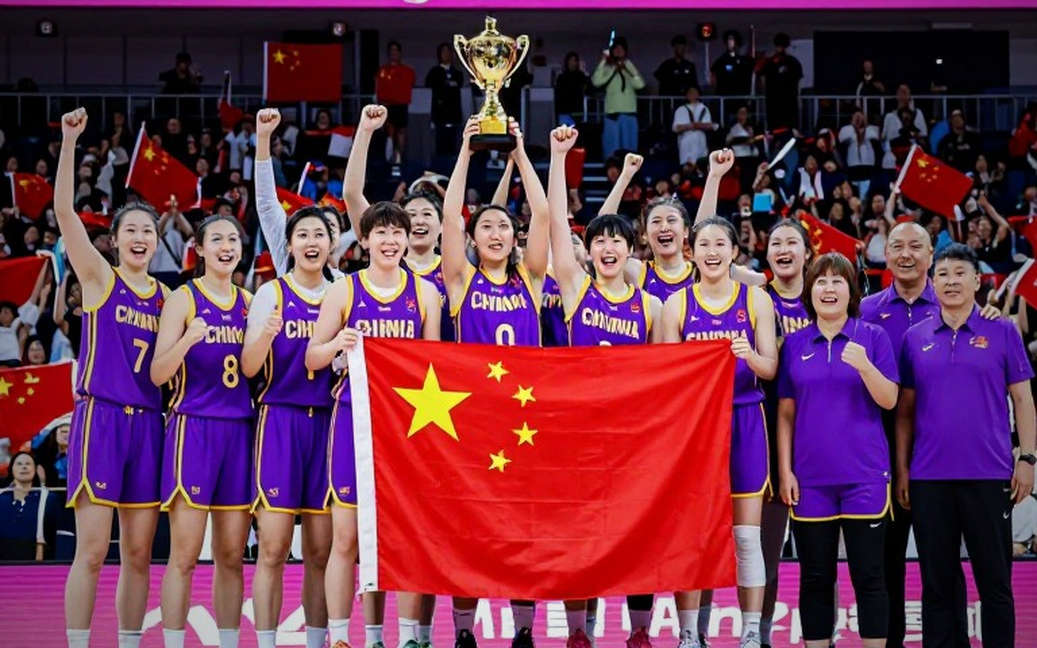 Sau Thường Châu: Vì sao tài năng trẻ Việt Nam chững lại ở tuổi hai mươi mốt