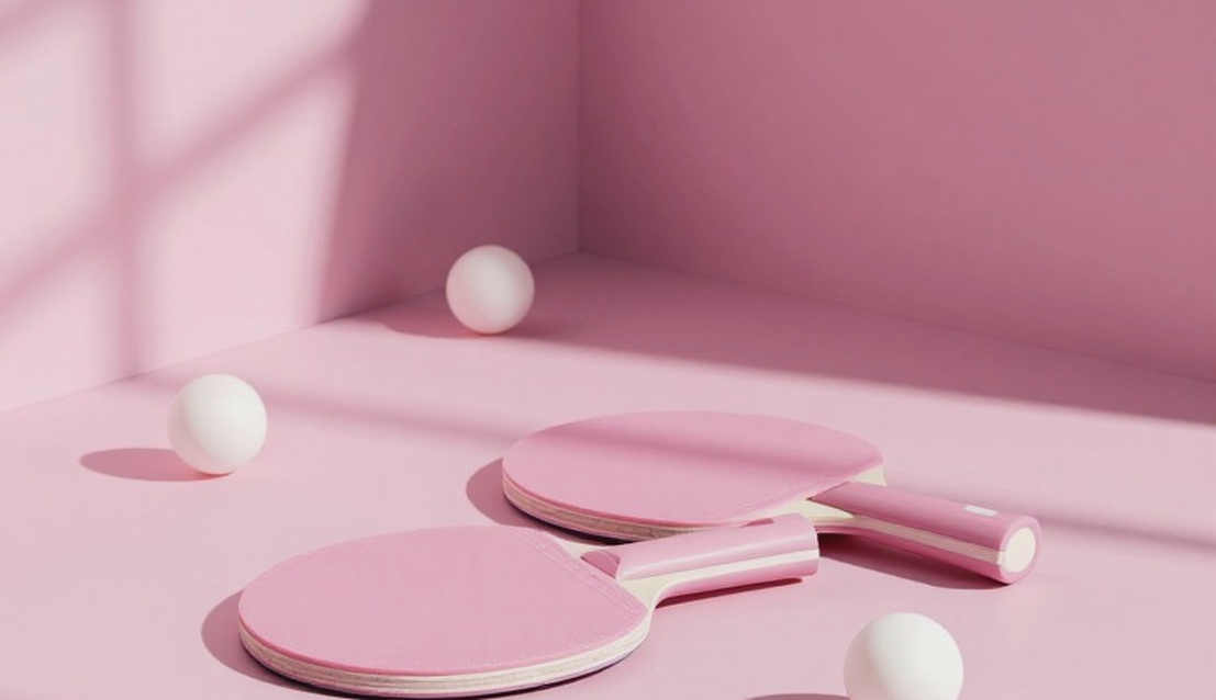Table Tennis England mở 18 suất DiSE niên khóa 2026-28: Dòng tiền, chữ "Interim" và khoảng trống chuyển đổi Table Tennis England mở 18 suất DiSE niên khóa 2026-28: Dòng tiền, chữ "Interim" và khoảng trống chuyển đổi
