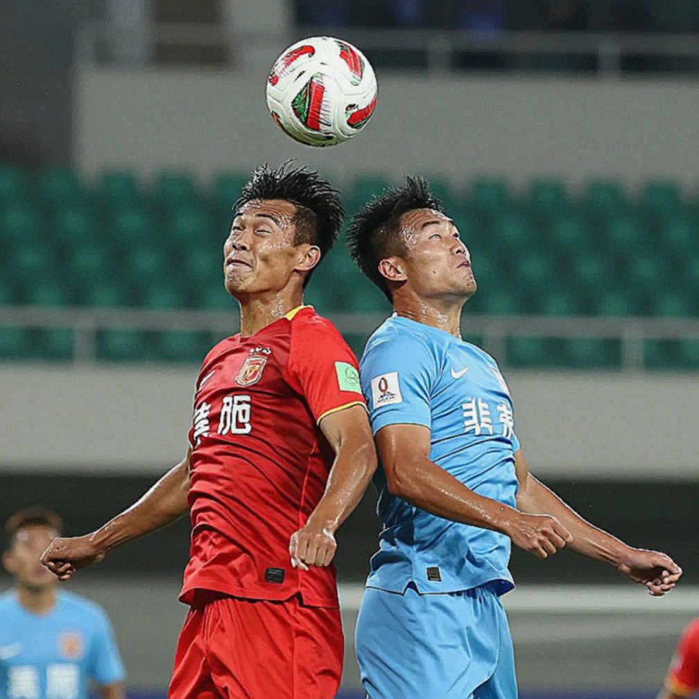 Bandung Nights and the Sigh of a Hollowed Midfield
