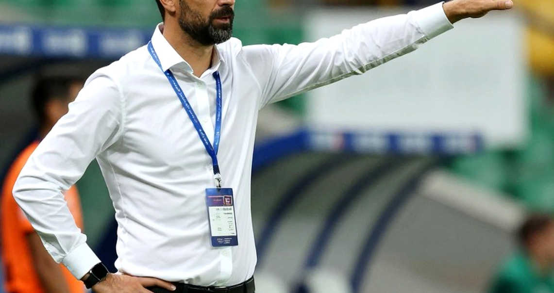 Vietnamese Football Lacks Data Maps: When Statistics Become a Luxury Vietnamese Football Lacks Data Maps: When Statistics Become a Luxury