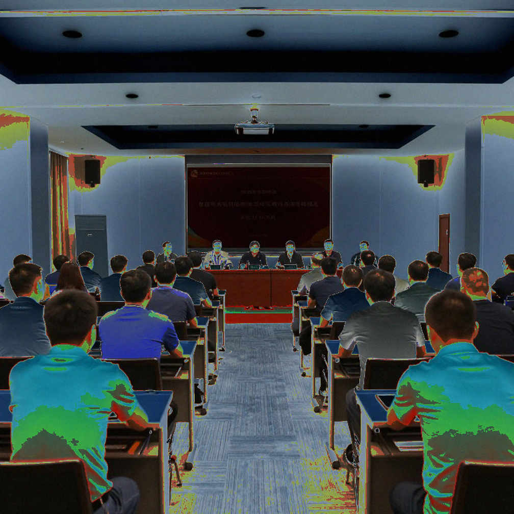 Professional Table Tennis and the Data War: When Every Serve Is a Variable Professional Table Tennis and the Data War: When Every Serve Is a Variable