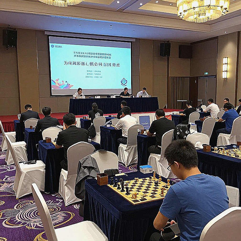Mea Minh Anh – Gương mặt mới mang 'sắc màu' đến FFWS SEA 2026 Fall