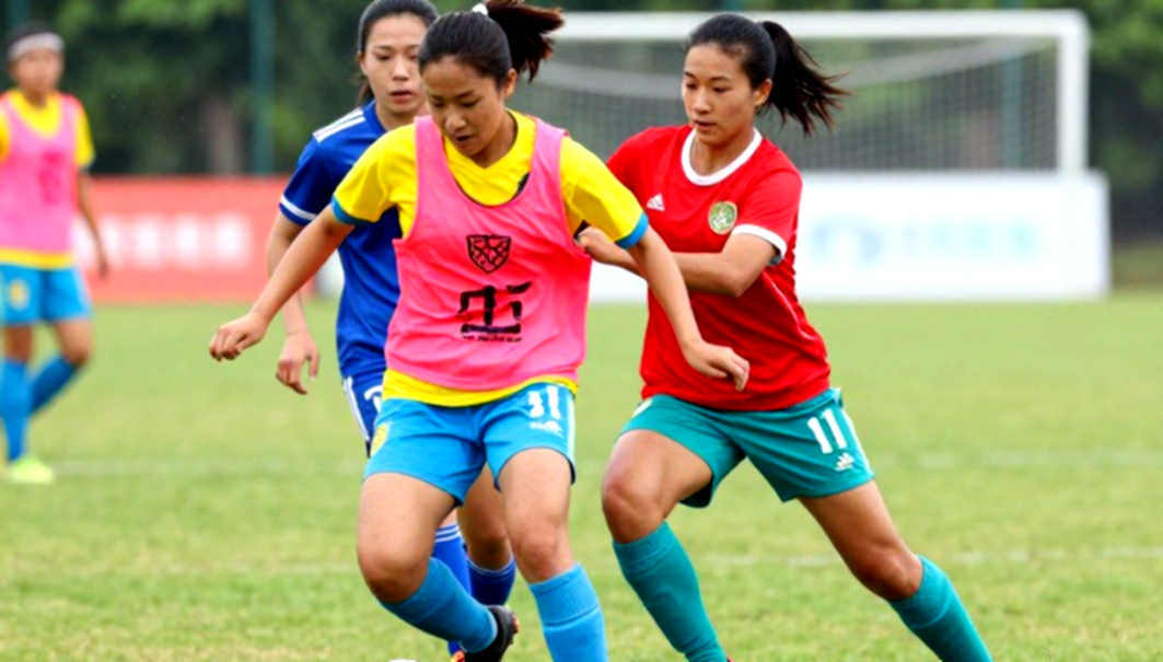 Herdman và lời hứa không cúp: Indonesia bước vào FIFA ASEAN Cup 2026 bằng sự khiêm nhường được tính toán