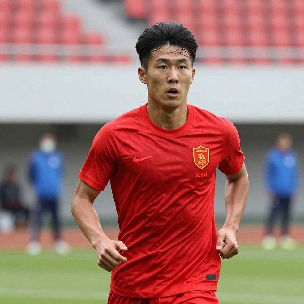Việt Nam 1-0 Philippines, Thái Lan 4-0 Pakistan: trận ngày 29/9 đã được định đoạt bằng hiệu số và thể lực