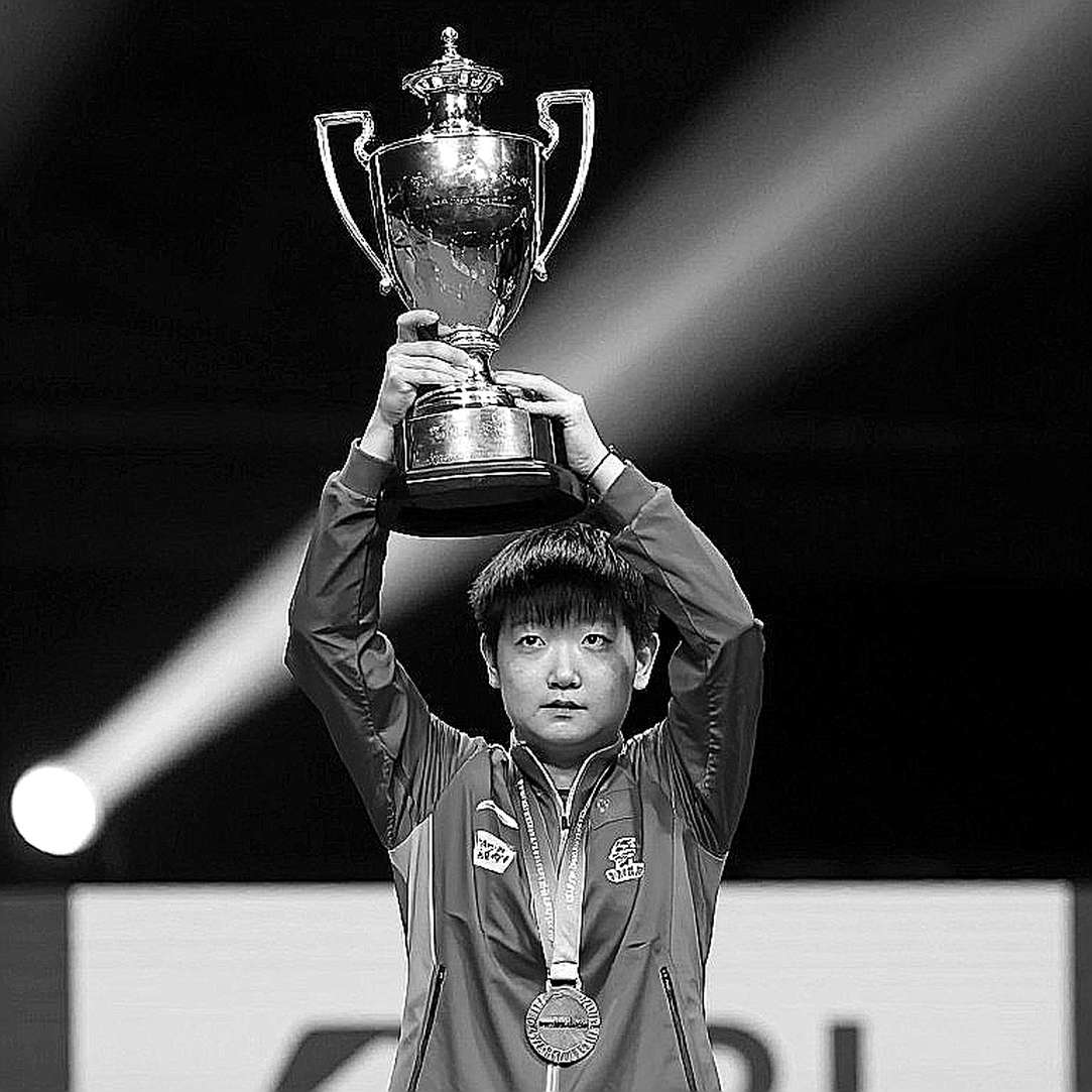 Hollow Spearhead: Vietnam's Tactical Problem Without Both Pham Gia Hung and Xuan Son