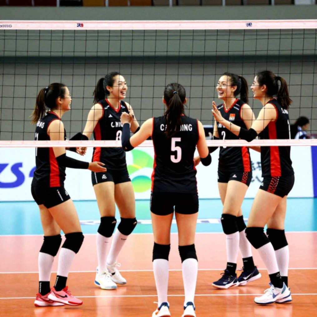 V-League 2026-2027 kicked off with a dizzying start: The Cong beat Dong Nai 2-0 in a match with 5 cards issued