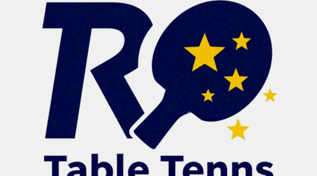 Sheffield 2026: Forty Under-12 Players and the Map of a Table Tennis World That Isn't Measured in Medals