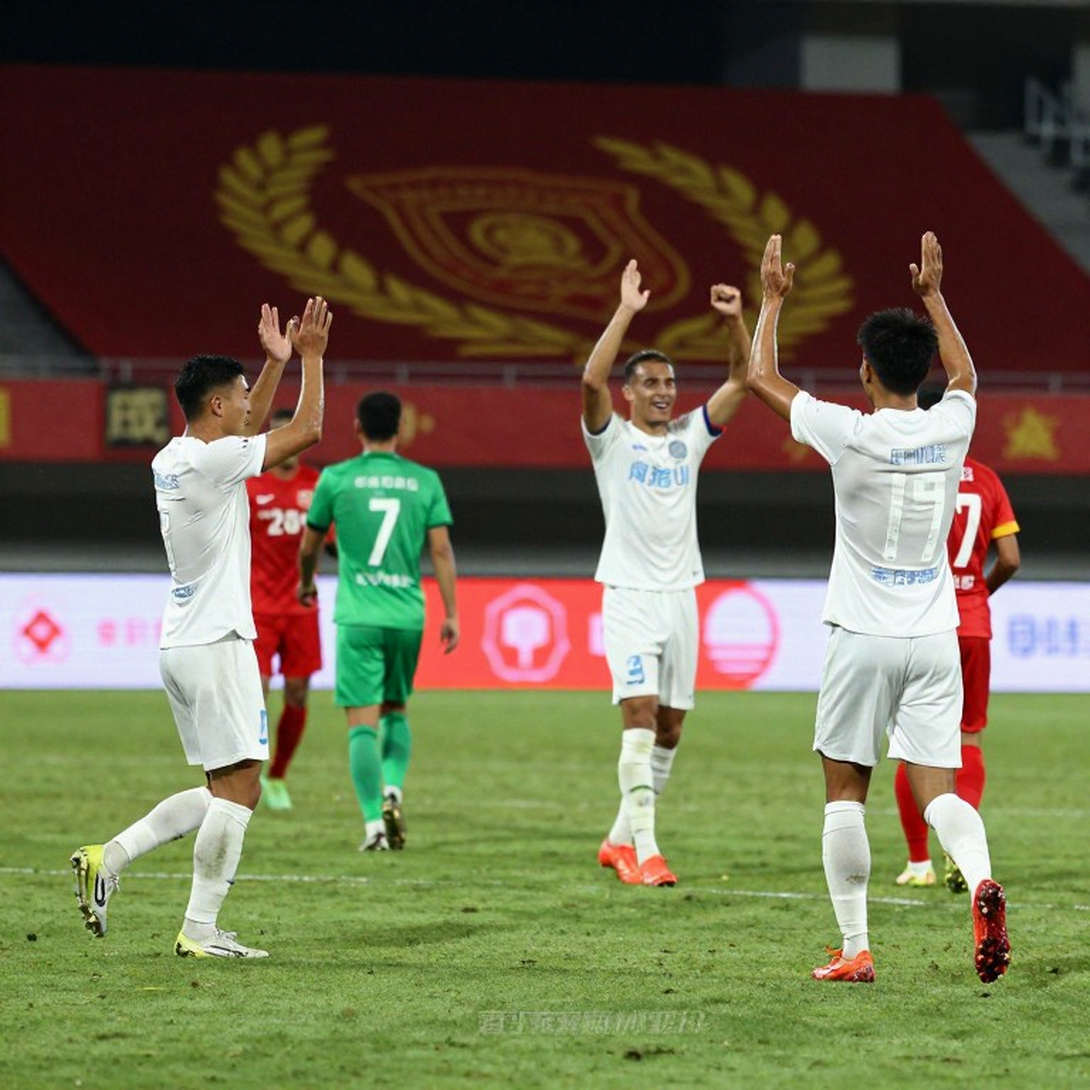 The Match Clock Is Being Rewritten: Who Really Controls Time in Football?