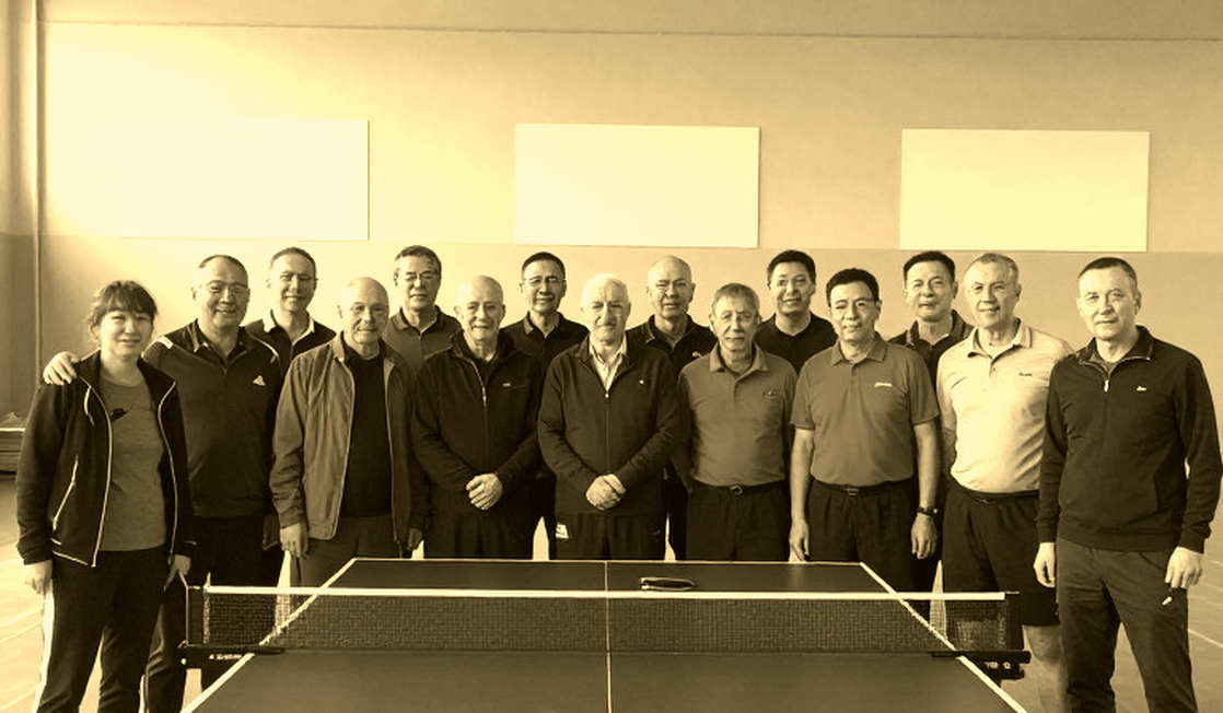 118 hạng mục, tấm thẻ vàng và khoảng trống mà số liệu không nói về U.S. Open 2026 118 hạng mục, tấm thẻ vàng và khoảng trống mà số liệu không nói về U.S. Open 2026